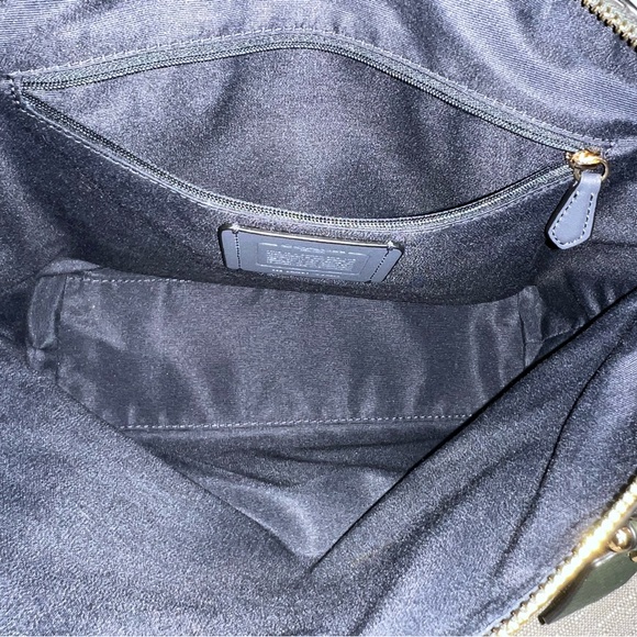 Coach Handbag - Picture 4 of 5